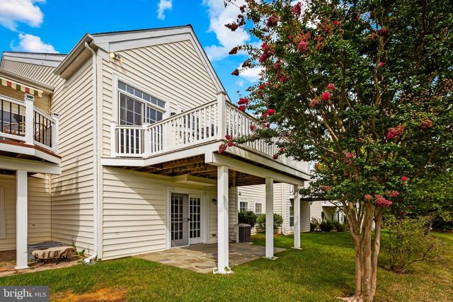 305 CIGAR LOOP, Havre De Grace, MD 21078