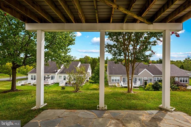 305 CIGAR LOOP, Havre De Grace, MD 21078