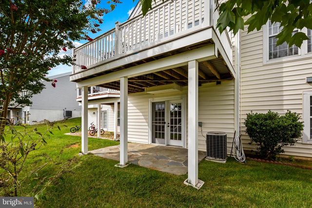 305 CIGAR LOOP, Havre De Grace, MD 21078