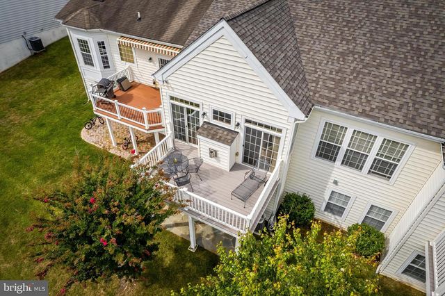 305 CIGAR LOOP, Havre De Grace, MD 21078