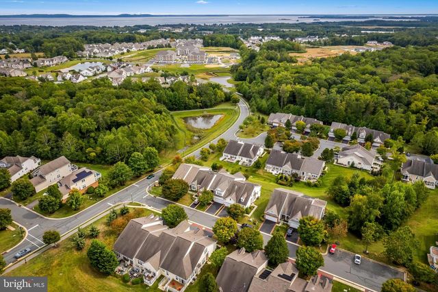 305 CIGAR LOOP, Havre De Grace, MD 21078