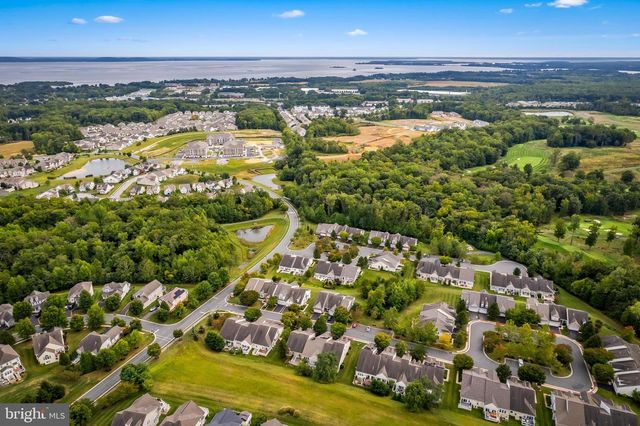 305 CIGAR LOOP, Havre De Grace, MD 21078