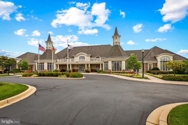 305 CIGAR LOOP, Havre De Grace, MD 21078