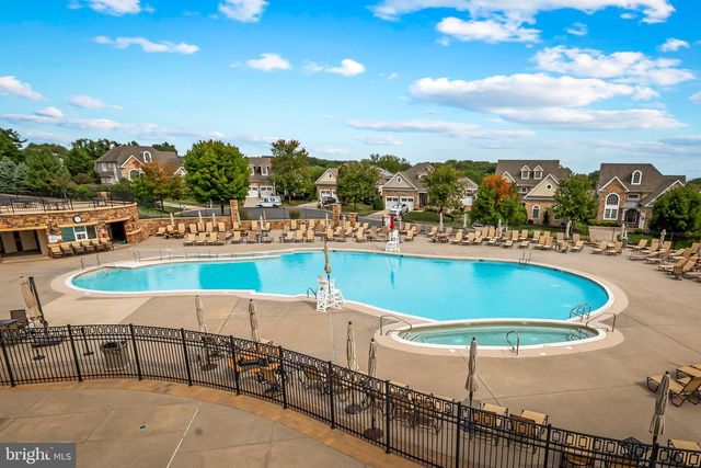 305 CIGAR LOOP, Havre De Grace, MD 21078