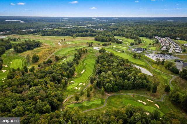 305 CIGAR LOOP, Havre De Grace, MD 21078