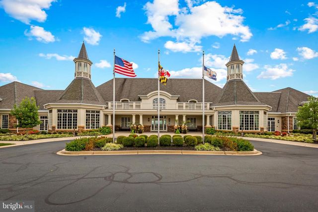 305 CIGAR LOOP, Havre De Grace, MD 21078