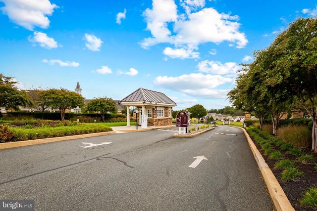 305 CIGAR LOOP, Havre De Grace, MD 21078