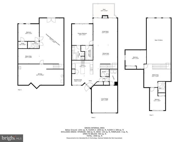 305 CIGAR LOOP, Havre De Grace, MD 21078
