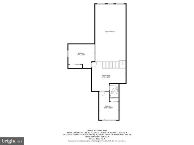 305 CIGAR LOOP, Havre De Grace, MD 21078
