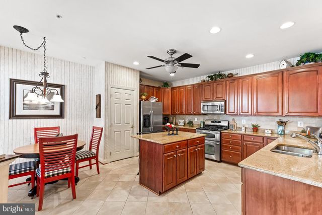305 CIGAR LOOP, Havre De Grace, MD 21078