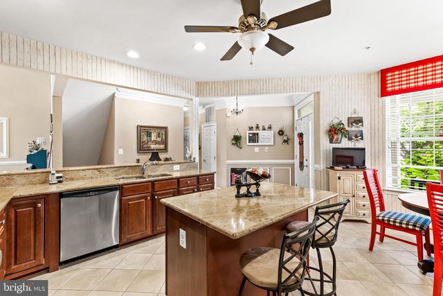 305 CIGAR LOOP, Havre De Grace, MD 21078