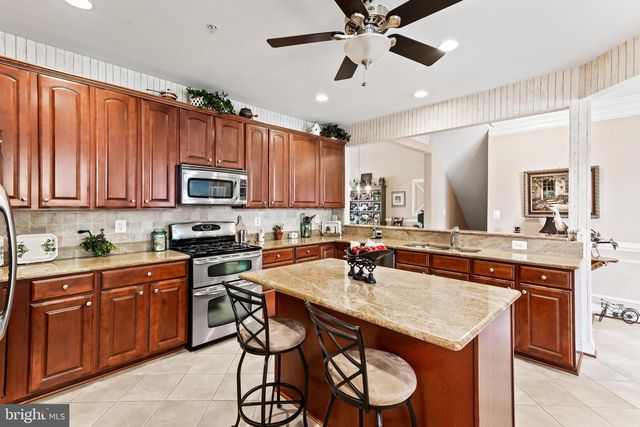 305 CIGAR LOOP, Havre De Grace, MD 21078