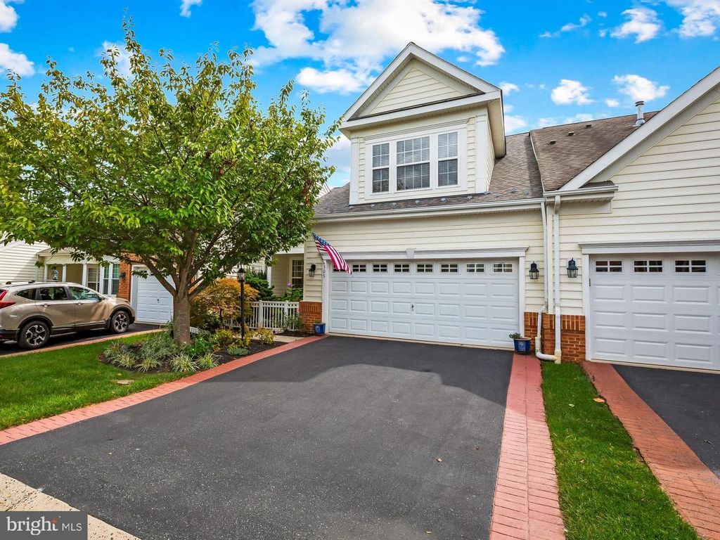 305 CIGAR LOOP, Havre De Grace, MD 21078