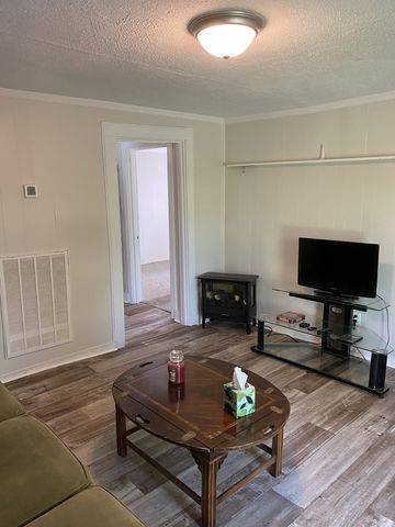 2 Wilma Ln, Chestnut Mound, TN 38552