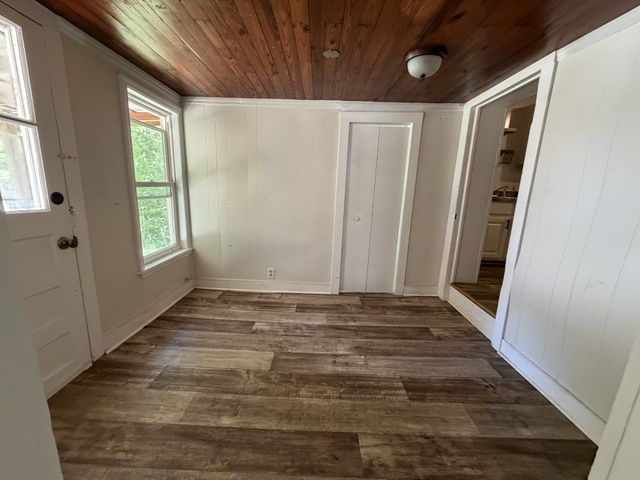 2 Wilma Ln, Chestnut Mound, TN 38552