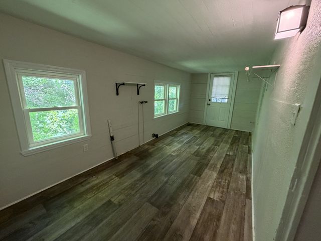 2 Wilma Ln, Chestnut Mound, TN 38552