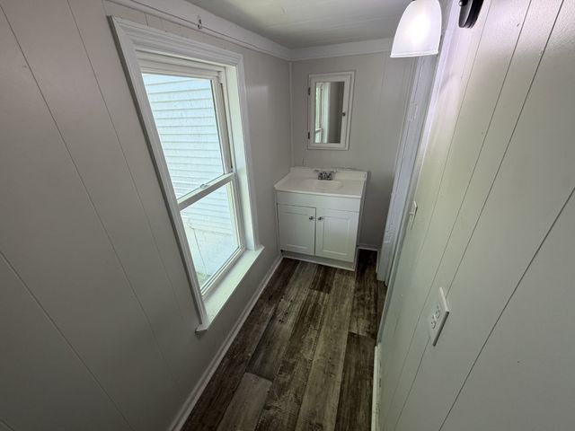 2 Wilma Ln, Chestnut Mound, TN 38552