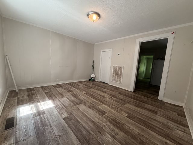 2 Wilma Ln, Chestnut Mound, TN 38552