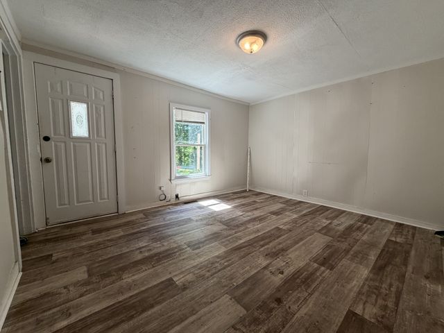2 Wilma Ln, Chestnut Mound, TN 38552