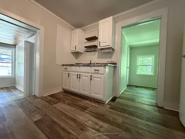 2 Wilma Ln, Chestnut Mound, TN 38552