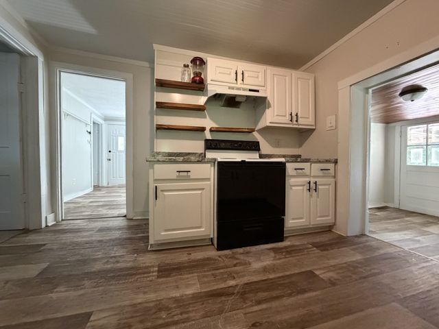2 Wilma Ln, Chestnut Mound, TN 38552