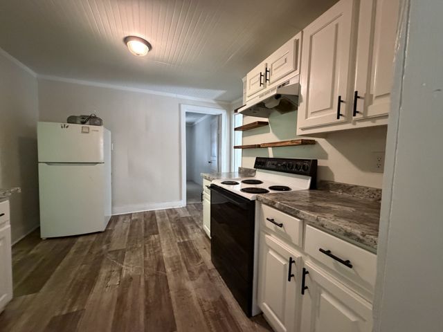 2 Wilma Ln, Chestnut Mound, TN 38552