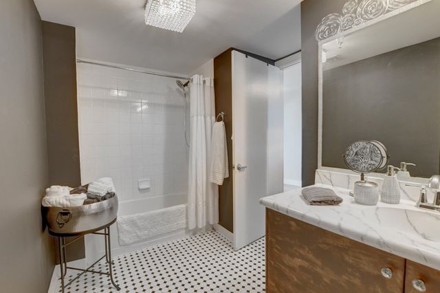 185 NE 4th Avenue 301, Delray Beach, FL 33483