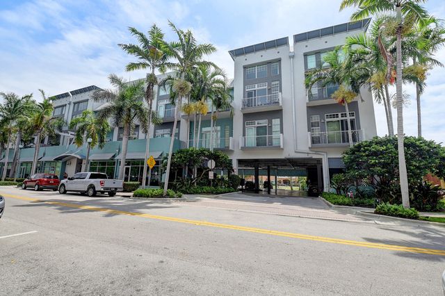 185 NE 4th Avenue 301, Delray Beach, FL 33483