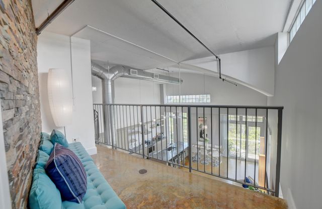 185 NE 4th Avenue 301, Delray Beach, FL 33483