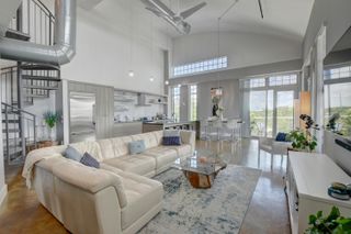 185 NE 4th Avenue 301, Delray Beach, FL 33483