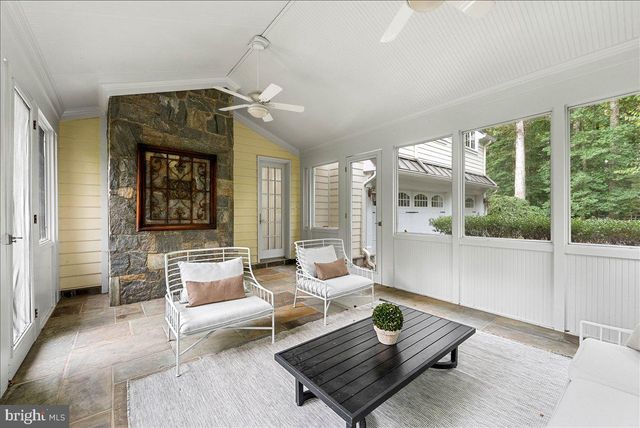 9919 LOGAN DR, Potomac, MD 20854