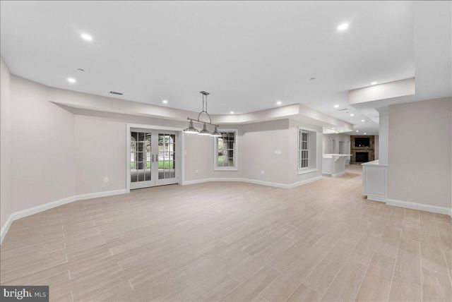 9919 LOGAN DR, Potomac, MD 20854