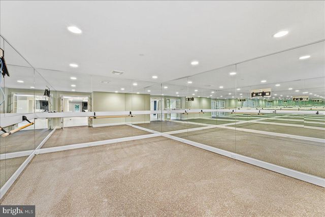 9919 LOGAN DR, Potomac, MD 20854