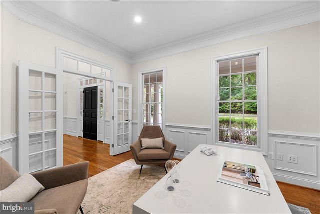 9919 LOGAN DR, Potomac, MD 20854