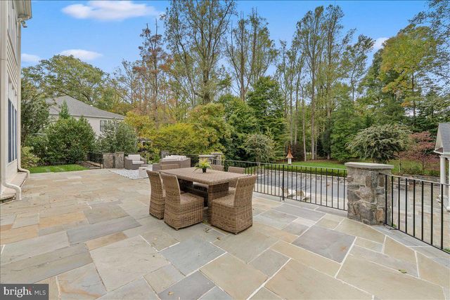 9919 LOGAN DR, Potomac, MD 20854
