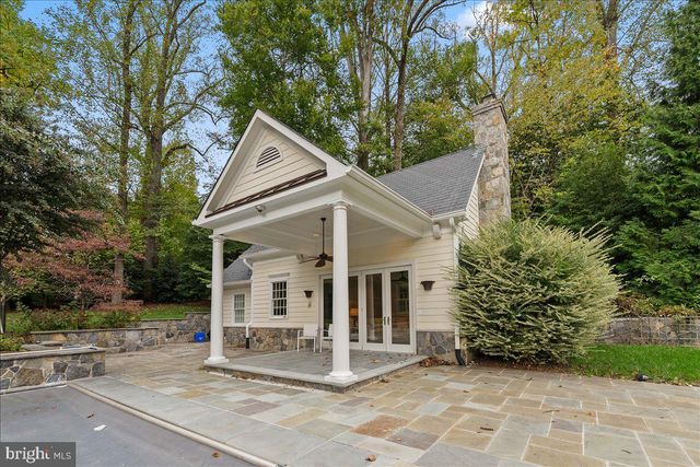 9919 LOGAN DR, Potomac, MD 20854