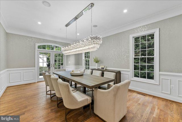 9919 LOGAN DR, Potomac, MD 20854