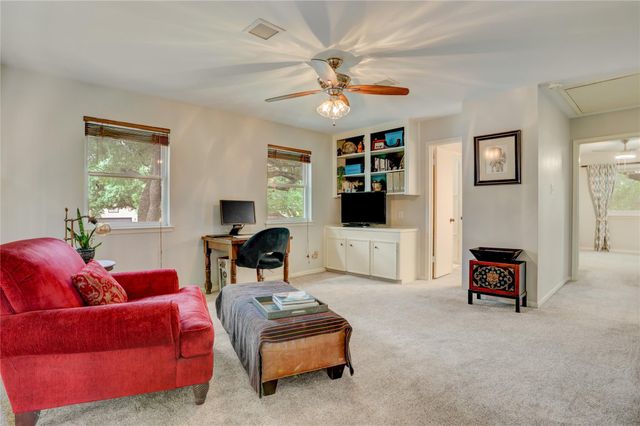 1607 Park Haven Drive, Houston, TX 77077