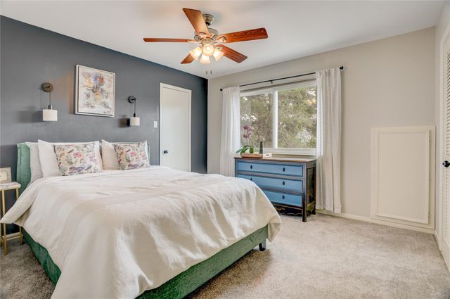 1607 Park Haven Drive, Houston, TX 77077