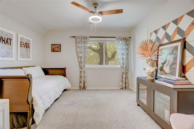 1607 Park Haven Drive, Houston, TX 77077
