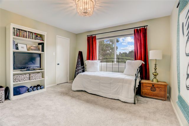 1607 Park Haven Drive, Houston, TX 77077