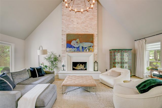 1607 Park Haven Drive, Houston, TX 77077