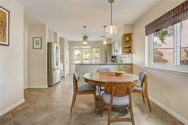 1607 Park Haven Drive, Houston, TX 77077
