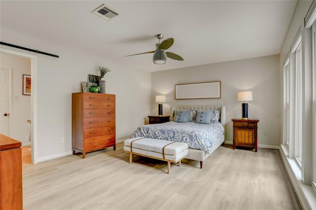 1607 Park Haven Drive, Houston, TX 77077