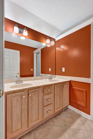 3911 Dodson Chapel Rd Apt 27, Hermitage, TN 37076