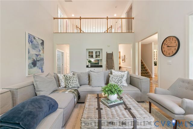 12172 Morestead Ct, Glen Allen, VA 23059