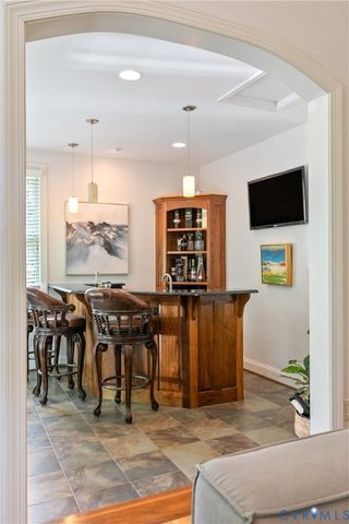 12172 Morestead Ct, Glen Allen, VA 23059
