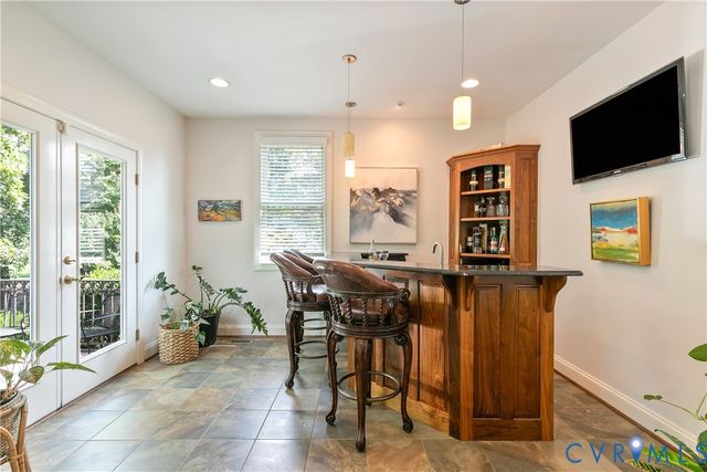 12172 Morestead Ct, Glen Allen, VA 23059