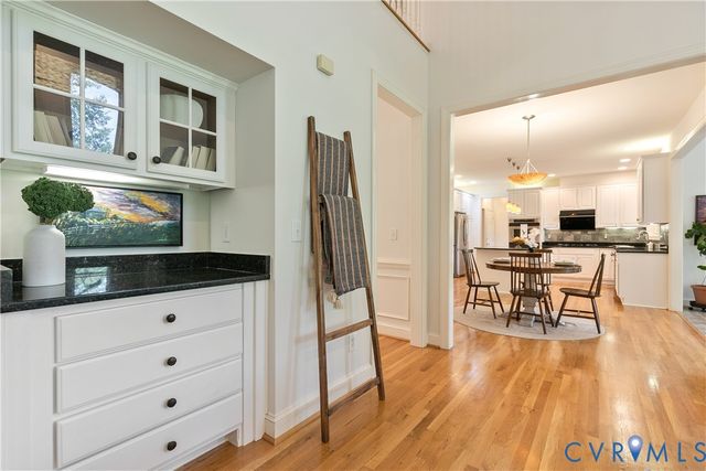 12172 Morestead Ct, Glen Allen, VA 23059
