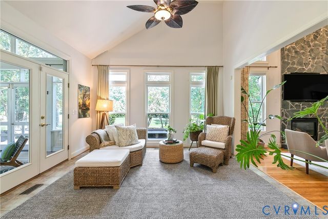12172 Morestead Ct, Glen Allen, VA 23059